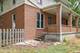 131 S 7th, Dekalb, IL 60115
