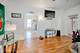 131 S 7th, Dekalb, IL 60115