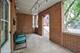 131 S 7th, Dekalb, IL 60115
