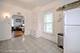 131 S 7th, Dekalb, IL 60115