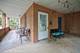 131 S 7th, Dekalb, IL 60115