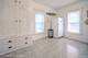 131 S 7th, Dekalb, IL 60115