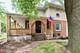 131 S 7th, Dekalb, IL 60115