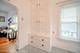 131 S 7th, Dekalb, IL 60115