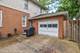131 S 7th, Dekalb, IL 60115