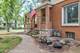 131 S 7th, Dekalb, IL 60115