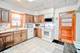 131 S 7th, Dekalb, IL 60115