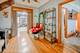 131 S 7th, Dekalb, IL 60115
