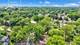 131 S 7th, Dekalb, IL 60115
