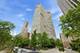 2626 N Lakeview Unit 3804, Chicago, IL 60614