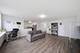 2626 N Lakeview Unit 3804, Chicago, IL 60614