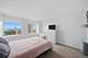 2626 N Lakeview Unit 3804, Chicago, IL 60614
