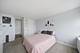 2626 N Lakeview Unit 3804, Chicago, IL 60614