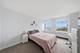 2626 N Lakeview Unit 3804, Chicago, IL 60614