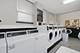 2626 N Lakeview Unit 3804, Chicago, IL 60614