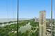 2626 N Lakeview Unit 3804, Chicago, IL 60614