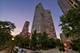 2626 N Lakeview Unit 3804, Chicago, IL 60614