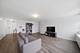 2626 N Lakeview Unit 3804, Chicago, IL 60614