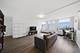 2626 N Lakeview Unit 3804, Chicago, IL 60614