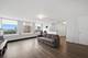 2626 N Lakeview Unit 3804, Chicago, IL 60614