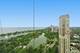 2626 N Lakeview Unit 3804, Chicago, IL 60614