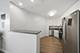 2626 N Lakeview Unit 3804, Chicago, IL 60614