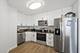 2626 N Lakeview Unit 3804, Chicago, IL 60614
