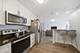 2626 N Lakeview Unit 3804, Chicago, IL 60614