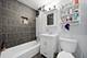 2626 N Lakeview Unit 3804, Chicago, IL 60614
