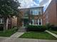 4933 Louise Unit 1, Skokie, IL 60077