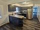 4933 Louise Unit 1, Skokie, IL 60077
