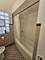 4933 Louise Unit 1, Skokie, IL 60077