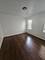 4933 Louise Unit 1, Skokie, IL 60077