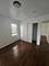 4933 Louise Unit 1, Skokie, IL 60077