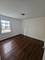 4933 Louise Unit 1, Skokie, IL 60077