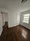 4933 Louise Unit 1, Skokie, IL 60077