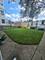 4933 Louise Unit 1, Skokie, IL 60077