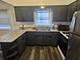 4933 Louise Unit 1, Skokie, IL 60077