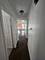 4933 Louise Unit 1, Skokie, IL 60077