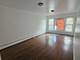4933 Louise Unit 1, Skokie, IL 60077