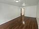 4933 Louise Unit 1, Skokie, IL 60077
