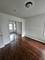 4933 Louise Unit 1, Skokie, IL 60077