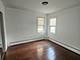 4933 Louise Unit 1, Skokie, IL 60077
