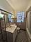 4933 Louise Unit 1, Skokie, IL 60077