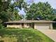 131 Dawn, Rockford, IL 61107