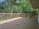 131 Dawn, Rockford, IL 61107