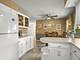 131 Dawn, Rockford, IL 61107