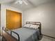 131 Dawn, Rockford, IL 61107