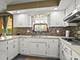 131 Dawn, Rockford, IL 61107