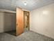131 Dawn, Rockford, IL 61107